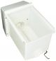 Ice Container Assembly WP2209778