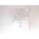 Ice Container Assembly WP2258250
