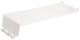 Ice Container Deflector 240507202