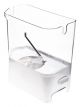 Ice Container WP2317273