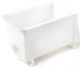 Ice Container WP2196089