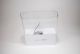 Ice Container WPW10395652