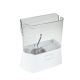 Ice Container WPW10170986