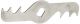 Ice Crusher Blade 241684102
