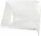 Ice Crusher Bucket WP67005959