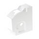 Ice Crusher Housing WR17X11505