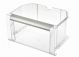 Ice Cube Container 00499854