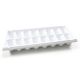 Ice Cube Tray 215667501