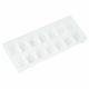 Ice Cube Tray WP841180A
