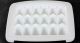 Ice Cube Tray 3390JJ1010A