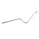 Ice Dispenser Auger WP2317240