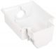 Ice Dispenser Bucket WR30X10016