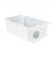 Ice Dispenser Bucket WR30X10017
