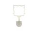 Ice Dispenser Lever 00487890