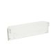Ice Door Bin WR71X11046 OEM Part