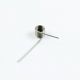 Ice Door Lever Spring 4970JA3011K