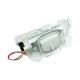 Ice Door WPW10291704
