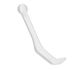 Ice Level Arm DA61-05435A