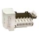 Ice Maker Assembly AEQ36756908