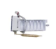 Ice Maker Assembly DA97-00258J