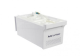 Ice Maker Assembly DA97-07603C
