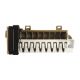 Ice Maker Assembly WPW10190972