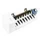 Ice Maker Assembly W10916040