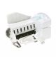 Ice Maker Assembly WR30X28693