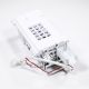 Ice Maker Assembly 11033701