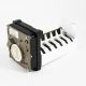 Ice Maker Assembly WPW10122559