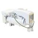 Ice Maker Assembly AEQ72910413