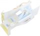 Ice Maker Assembly 5989JQ1001D