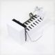 Ice Maker Assembly 5304480709