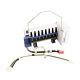 Ice Maker Assembly W10886931