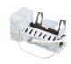 Ice Maker Assembly DA97-02965B