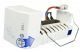 Ice Maker Assembly 5989JA0002Y