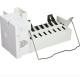 Ice Maker Assembly 5304468880