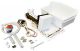 Ice Maker Assembly 1129316