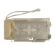 Ice Maker Assembly 243297610