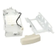 Ice Maker Assembly 5303918877