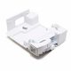 Ice Maker Assembly  EAU60783827
