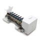 Ice Maker Assembly W10884390