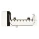 Ice Maker Assembly WPW10715708