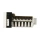 Ice Maker Assembly W10884850