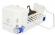 Ice Maker Assembly AEQ57518211