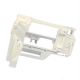 Ice Maker Bracket 4810JA0005A