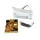 Ice Maker Service Kit DA82-02705A