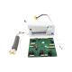 Ice Maker Service Kit DA82-02638A