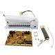 Ice Maker Service Kit DA82-02670A