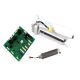 Ice Maker Service Kit DA82-02707A